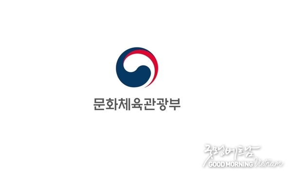 카지노 사이트 추천