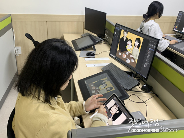 메이저사이트