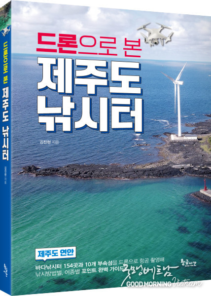카지노 커뮤니티