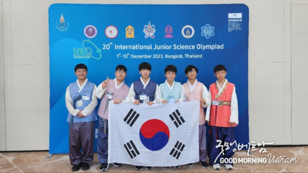 온라인 카지노 합법 사이트