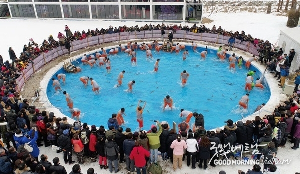 카지노 사이트 추천