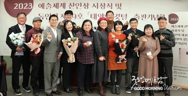 샌즈 카지노 사이트