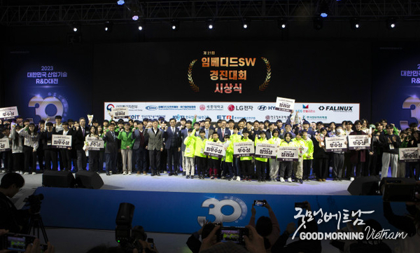 카지노사이트