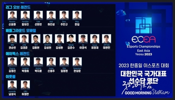 카지노 사이트 추천