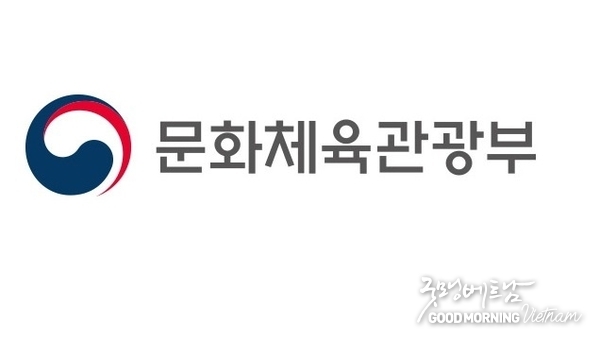 온라인 카지노 추천