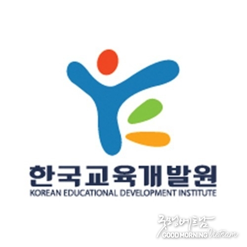 온라인 카지노 합법 사이트