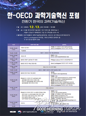 우리 카지노추천