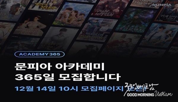 에볼루션 카지노 사이트