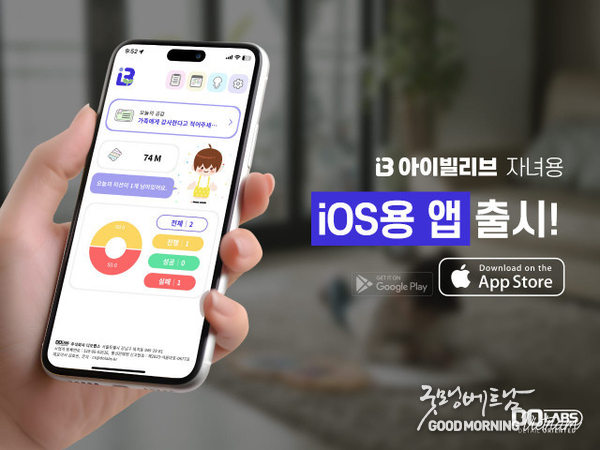 카지노 커뮤니티