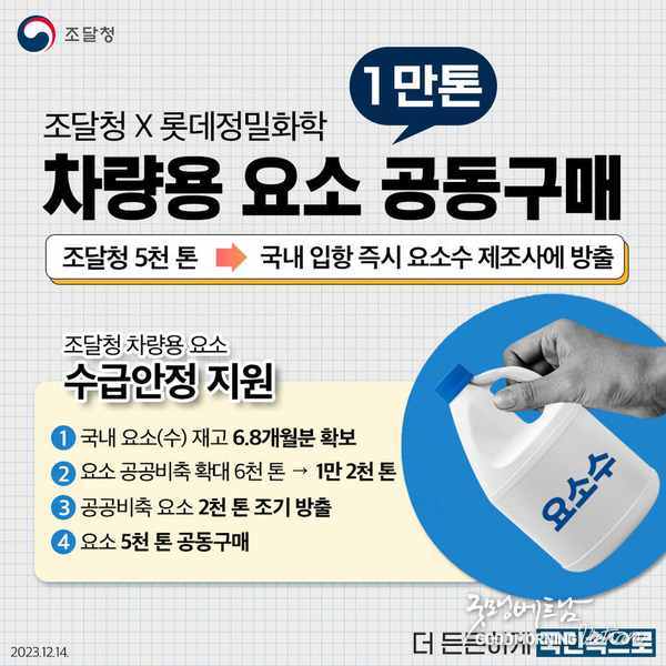 카지노 커뮤니티