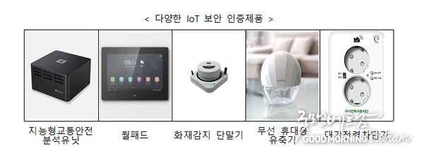 메이저사이트