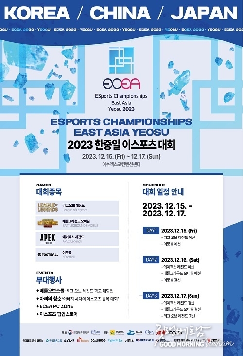 메이저사이트