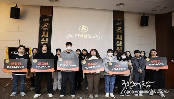 메이저사이트