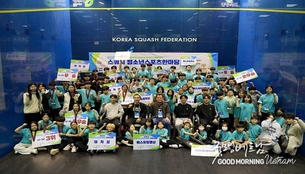 온라인 카지노 합법 사이트