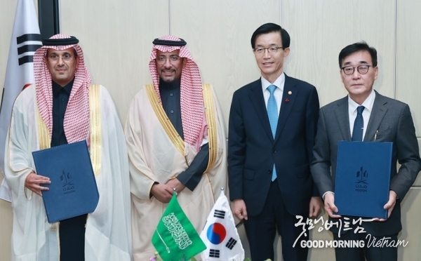 카지노 게임