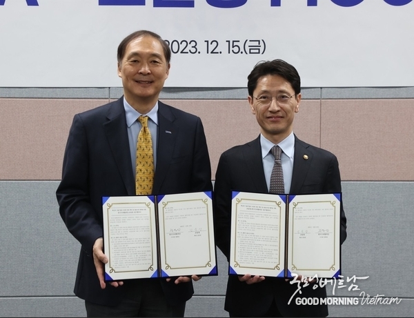 우리 카지노