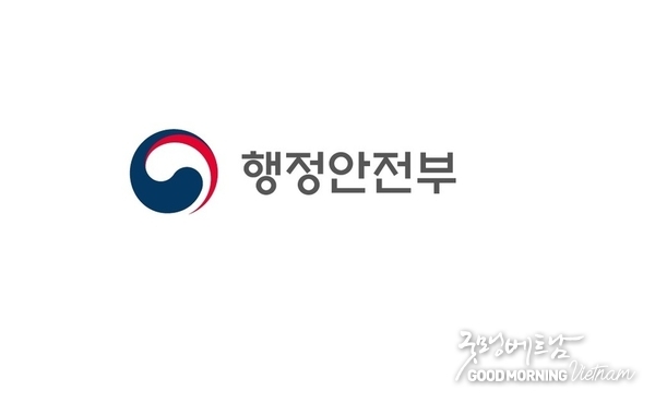 온라인 카지노 합법 사이트