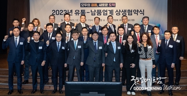 메이저사이트