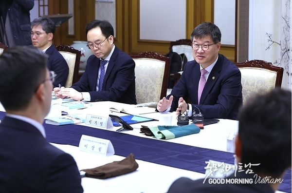 카지노 사이트 추천