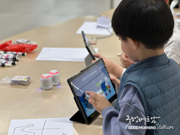 카지노 게임