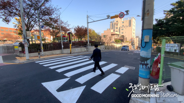 샌즈 카지노 사이트