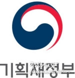 우리 카지노추천