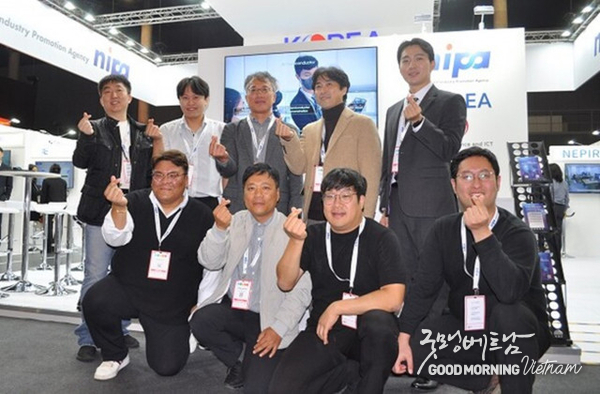 카지노사이트