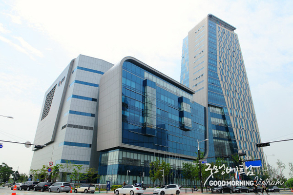 온라인 카지노 합법 사이트