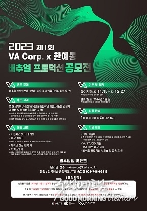메이저사이트