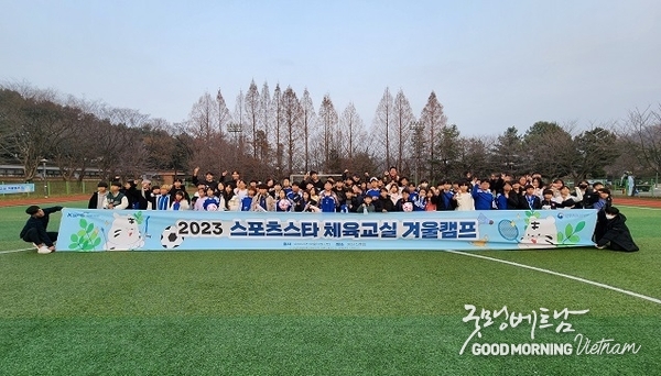 카지노 사이트 추천