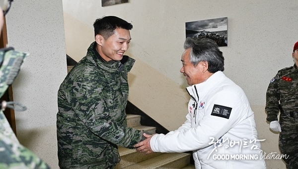 온라인 카지노 합법 사이트