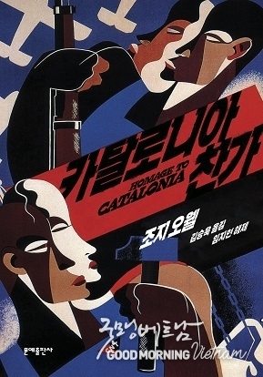 꽁 머니 카지노 3 만