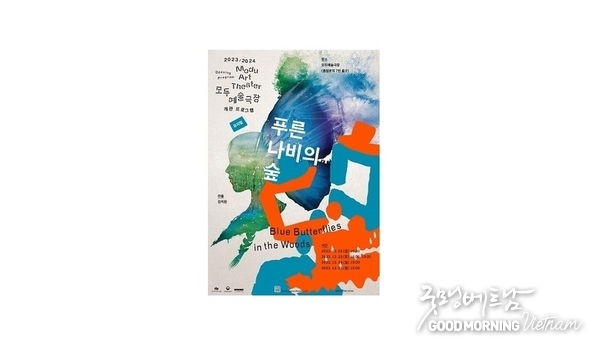카지노 커뮤니티