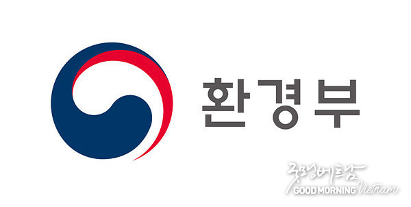 에볼루션 카지노 사이트