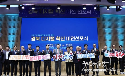 메이저사이트
