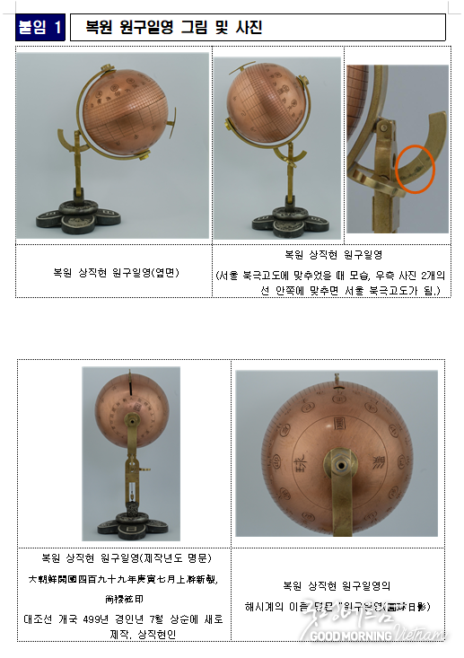 메이저사이트