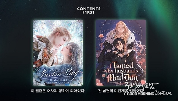 우리 카지노