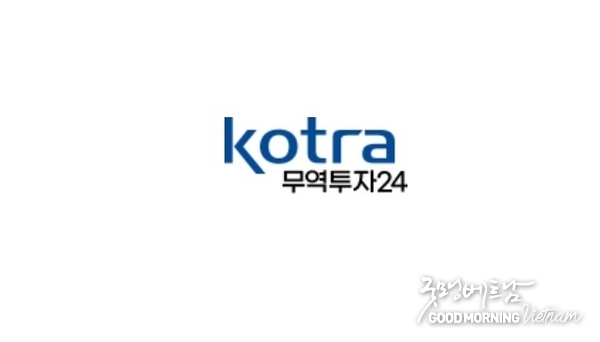에볼루션 카지노 사이트