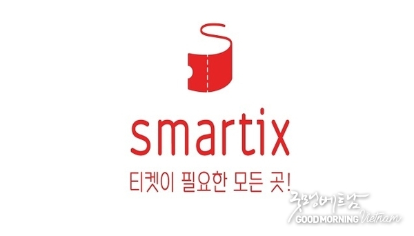 우리 카지노