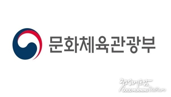 온라인 카지노 추천