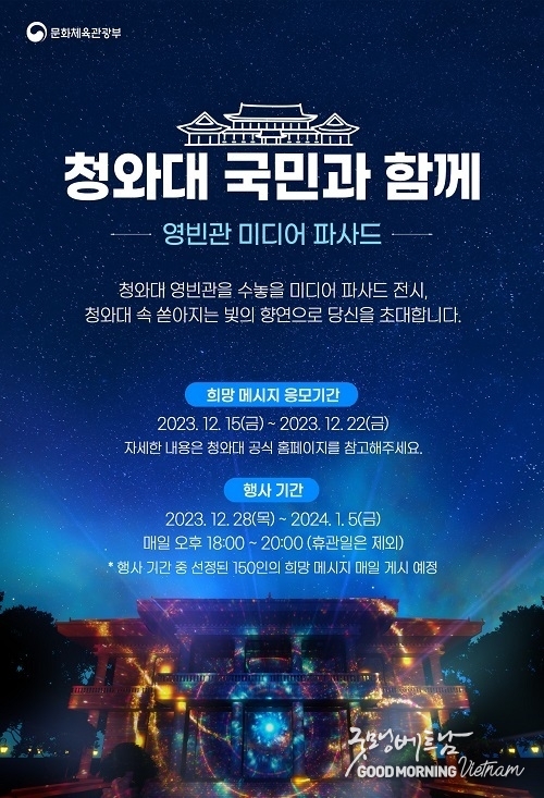 카지노