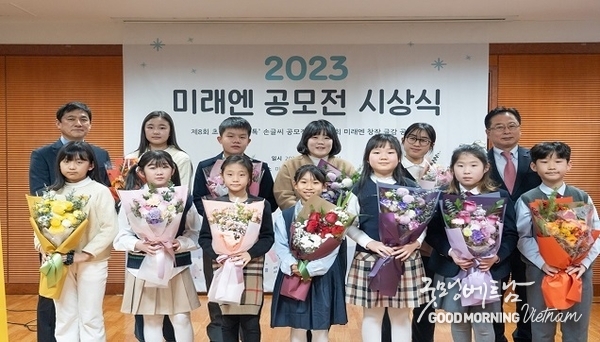카지노사이트
