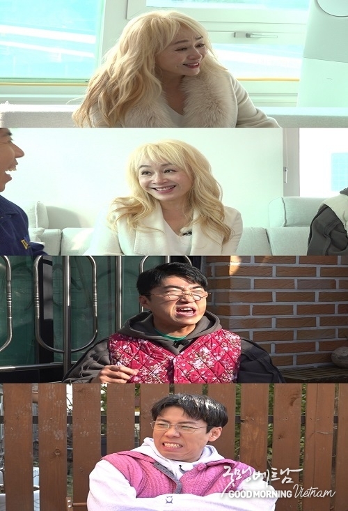 우리 카지노
