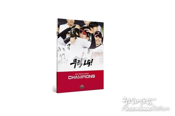 샌즈 카지노 사이트