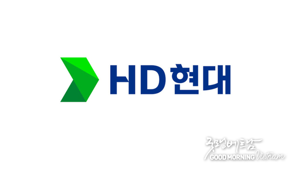 카지노