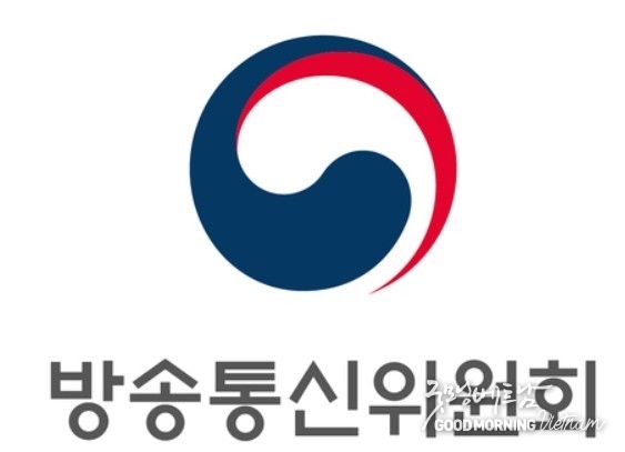 메이저사이트