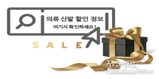 샌즈 카지노 사이트