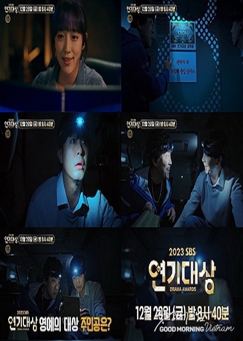 카지노 사이트 추천