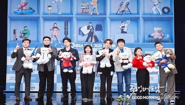 우리 카지노추천
