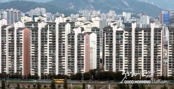 카지노 사이트 추천